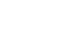 A Story About my Uncle logo