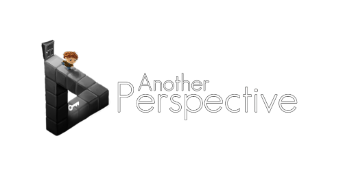 Another Perspective logo