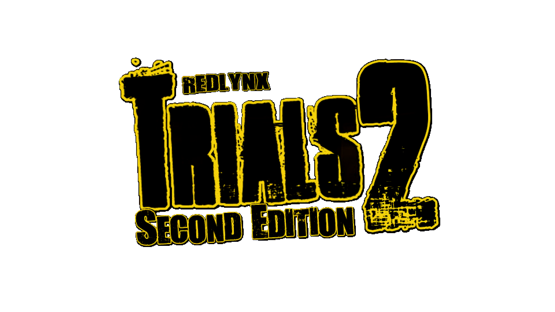 Trials 2 logo