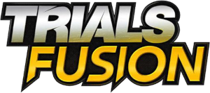 Trials Fusion logo
