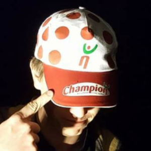 HeyJoLetsGo's Avatar