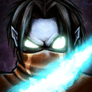 Darkraziel's Avatar