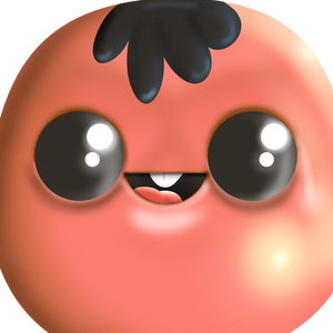 The_Angray_Vegan's Avatar