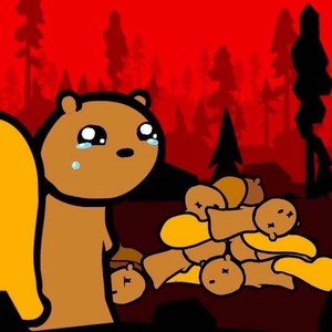 Polodajaneiro's Avatar